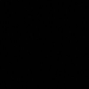 Meet your Posher, Ethan